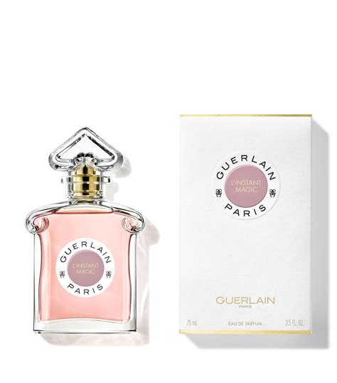 L'instant Magic Eau de Parfum Guerlain for women